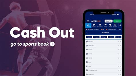 action247 sportsbook|action 247.